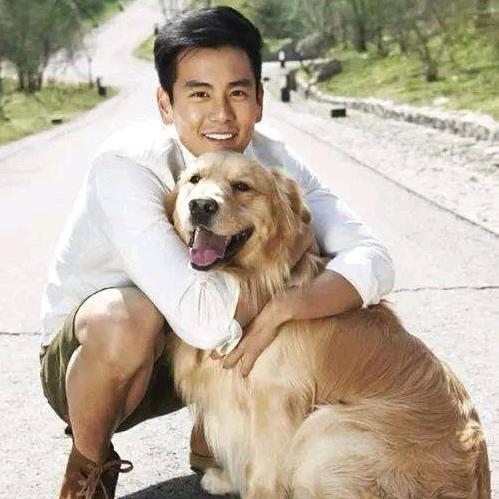 俊飞帮你选房咨询