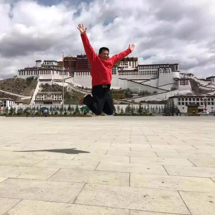 亚东堡