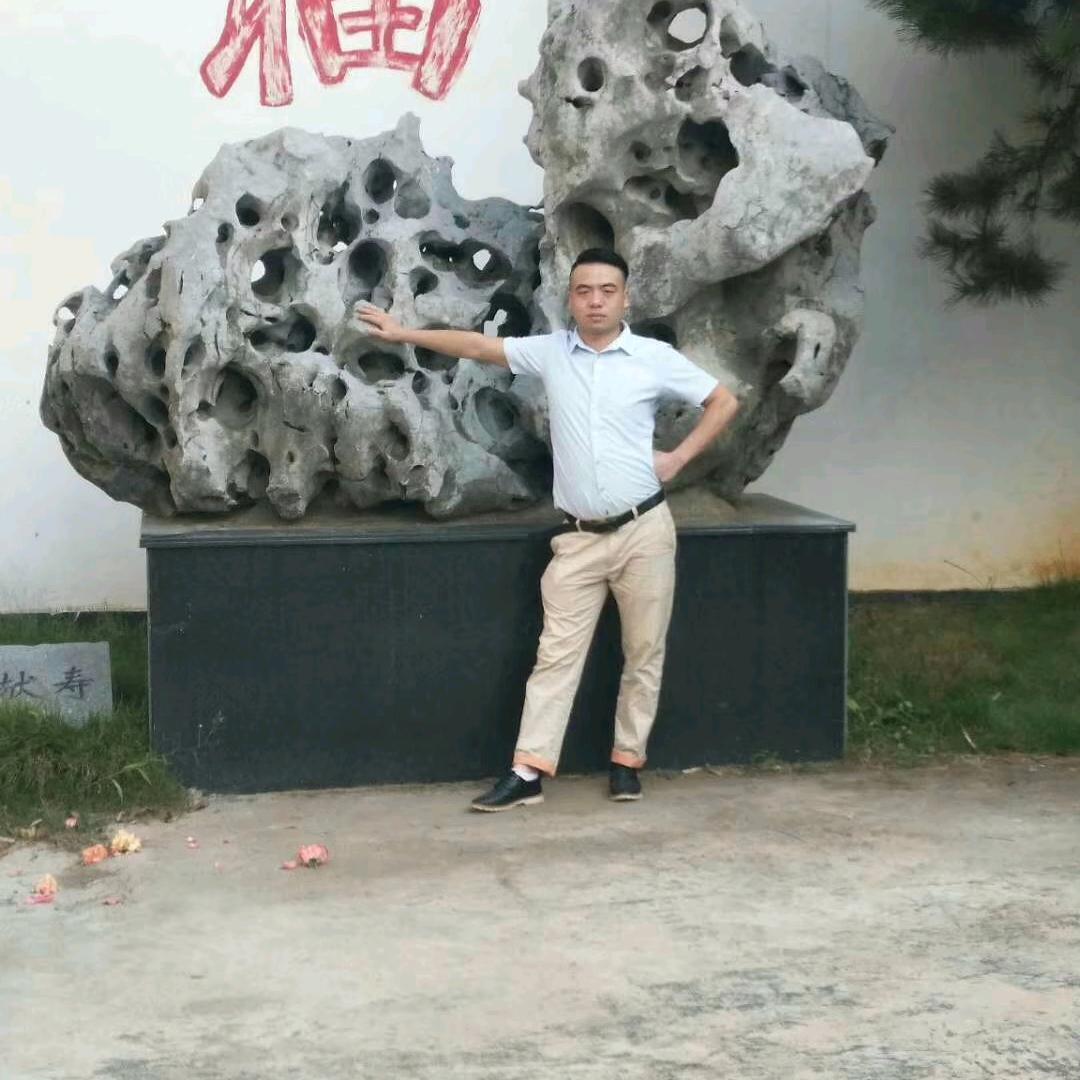 若不离，绝不弃