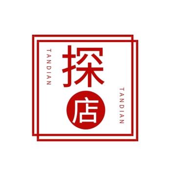 美食美客&探店