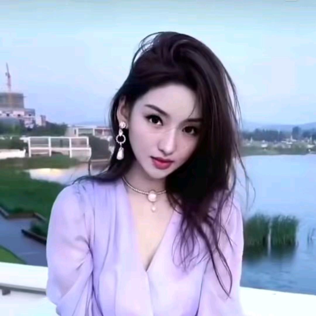 甜蝎🦂（蝎子有毒）