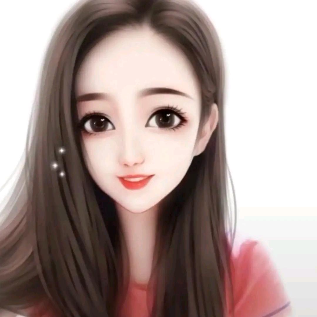 云姐粗粮工厂
