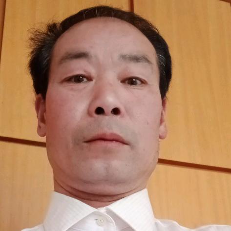 鲁班传人