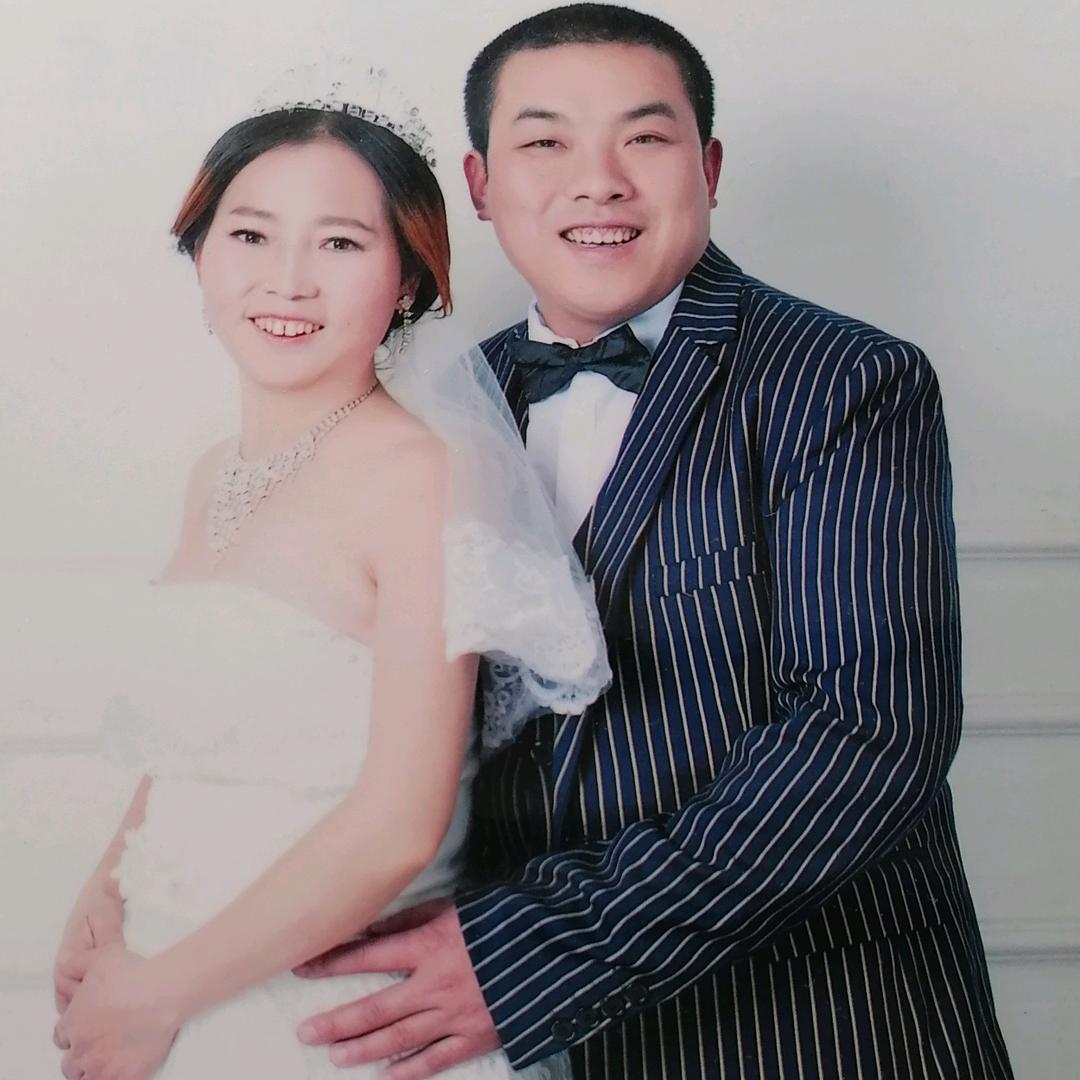 浪漫75年的🐰🐰拒绝私聊🤗🤗