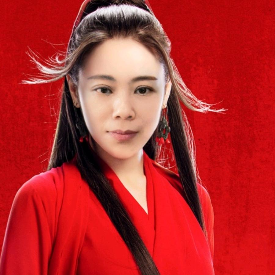 用户5736826883457