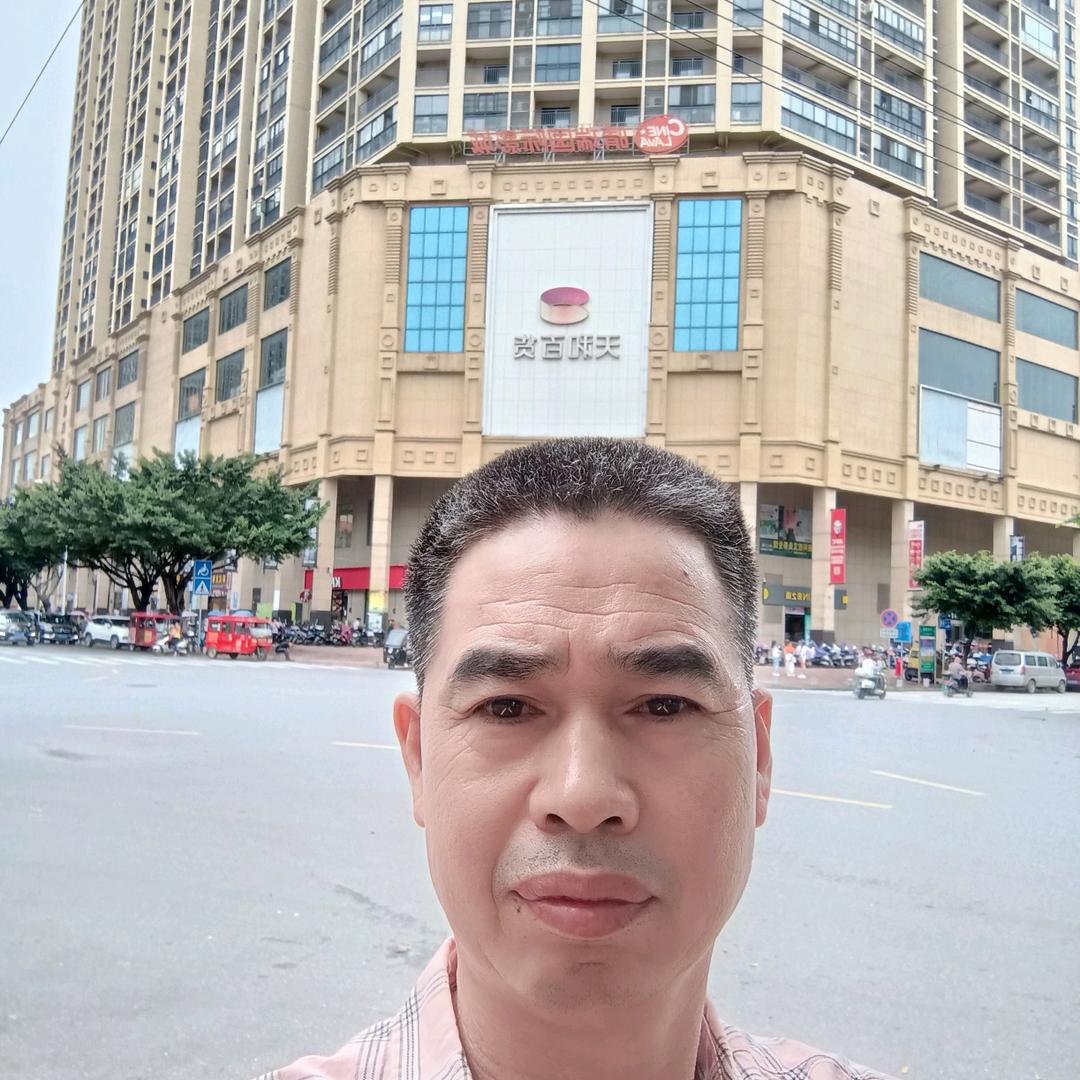 阿www.