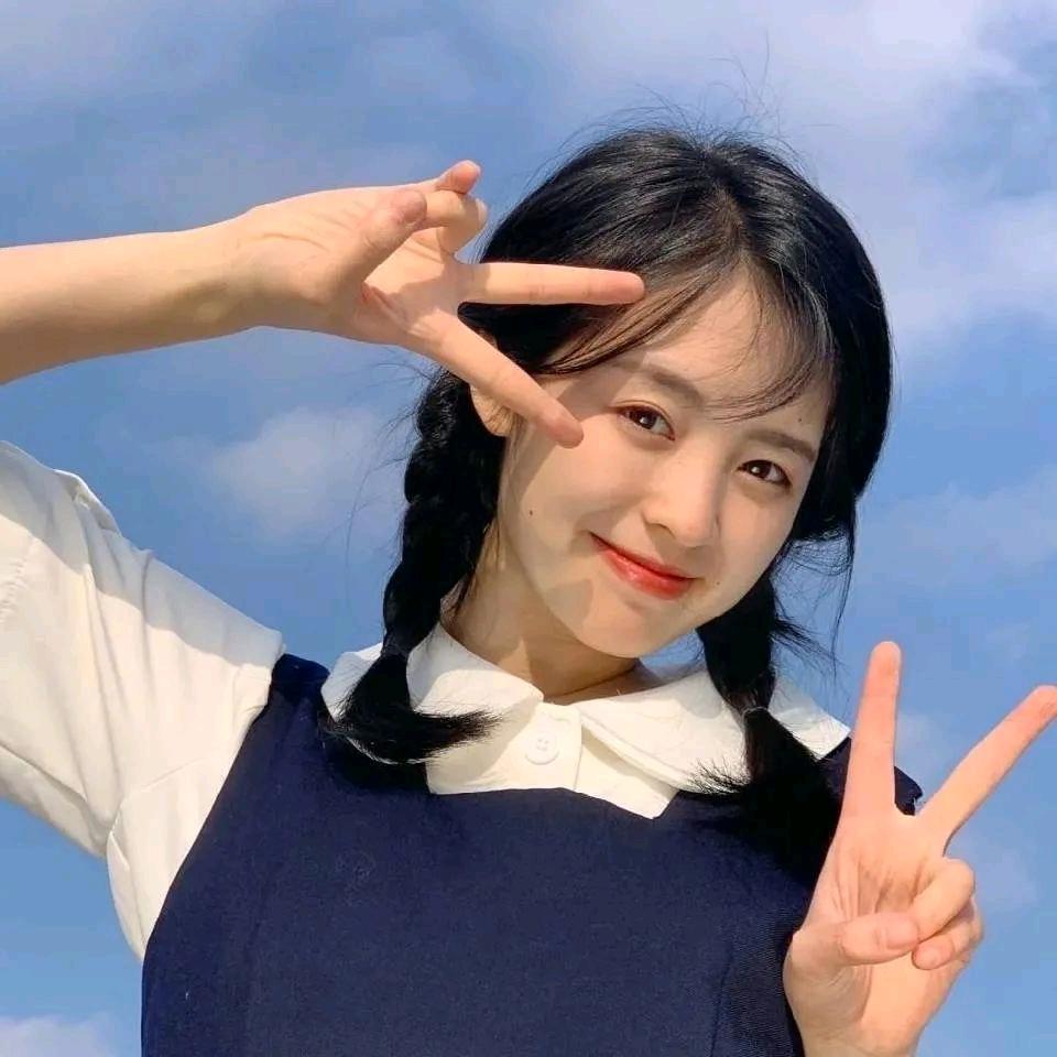 LY花花今天瘦了嗎