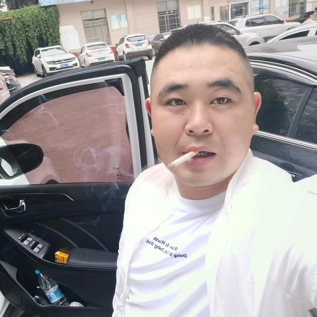 别问“我”是谁^_^