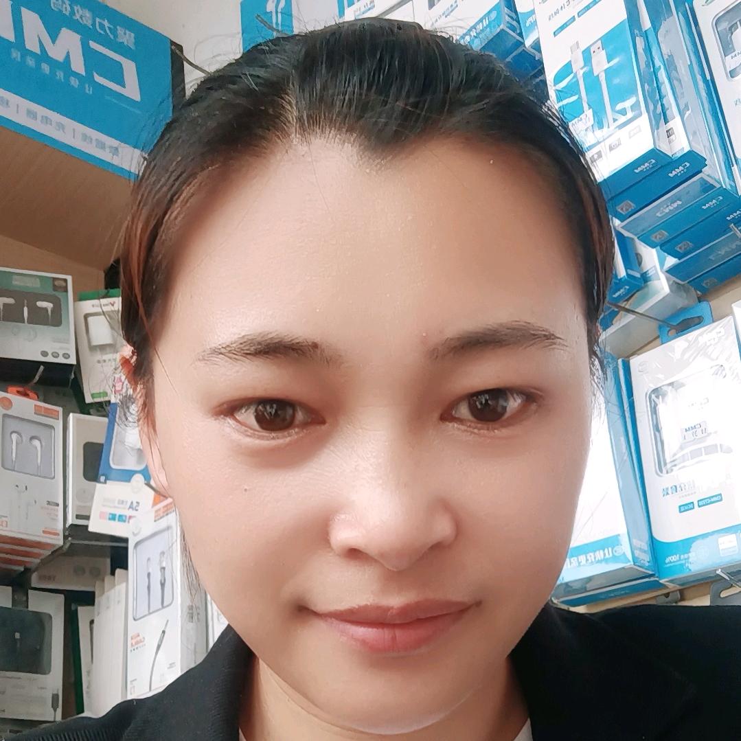 张豪手机