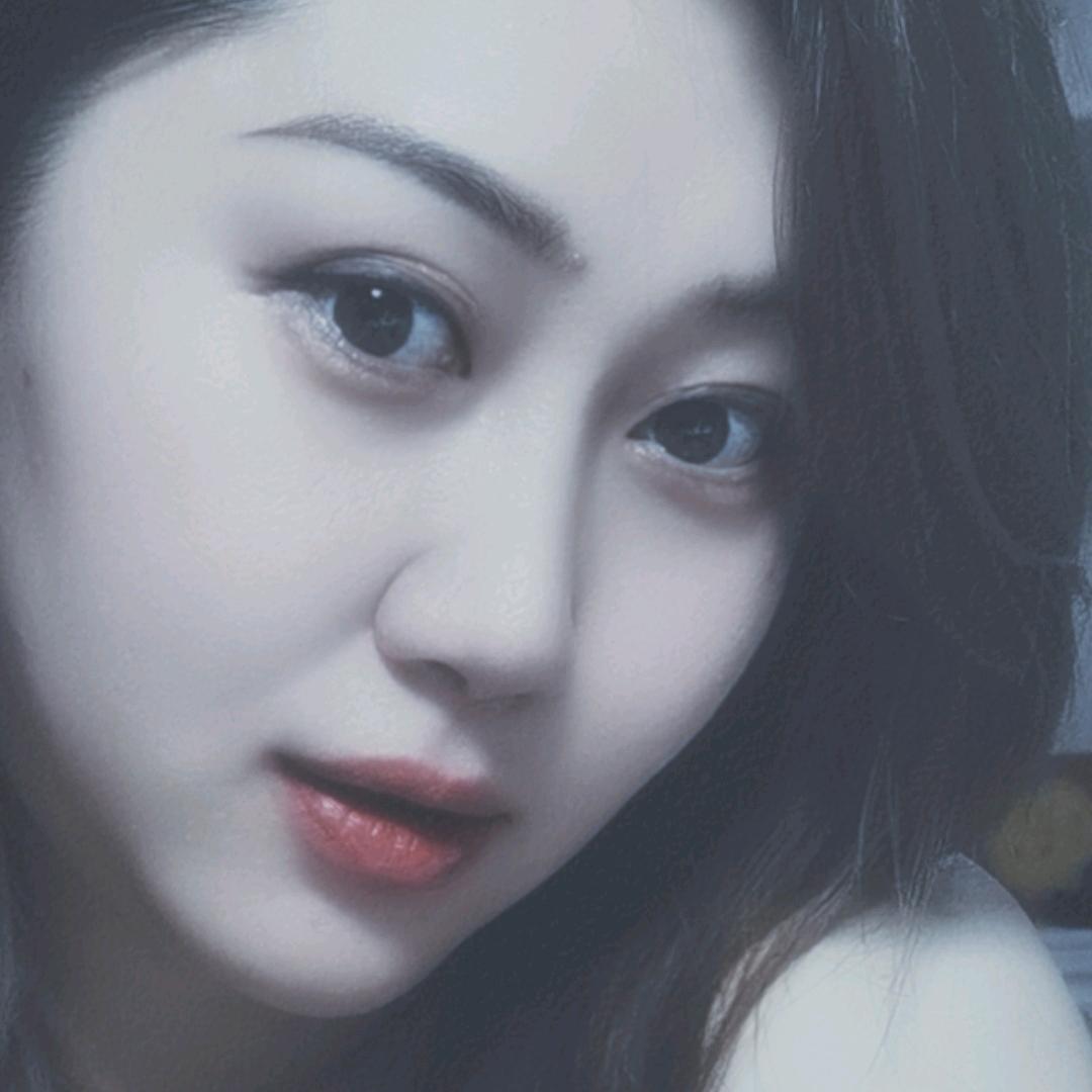心狐🦊～💎