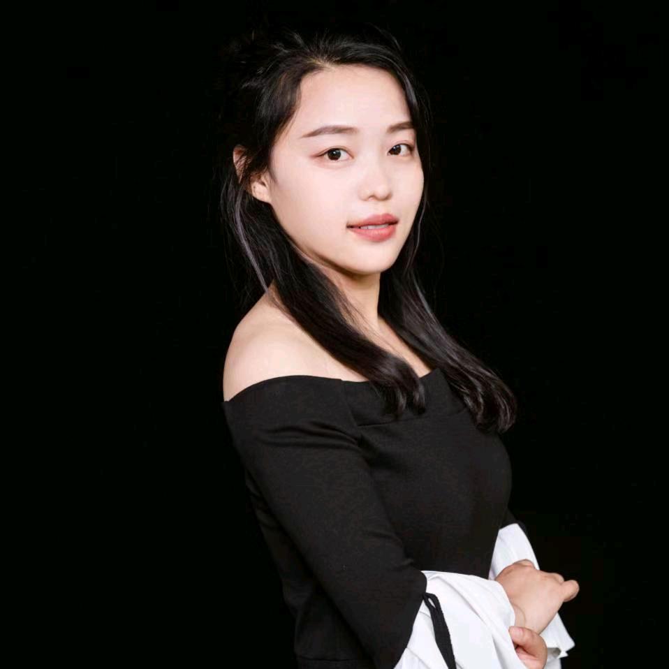 艺启未来刘老师