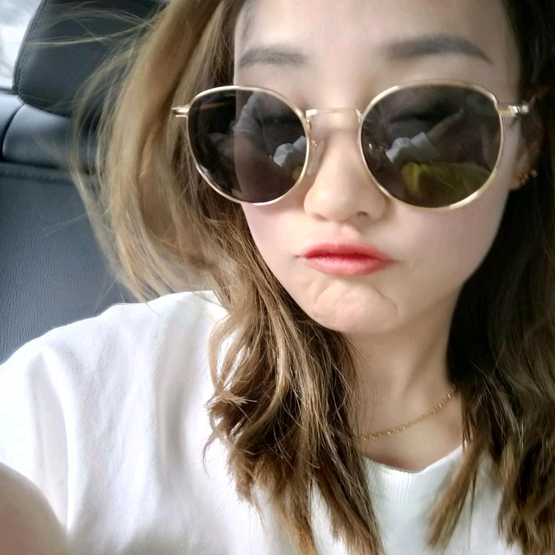 静静在这