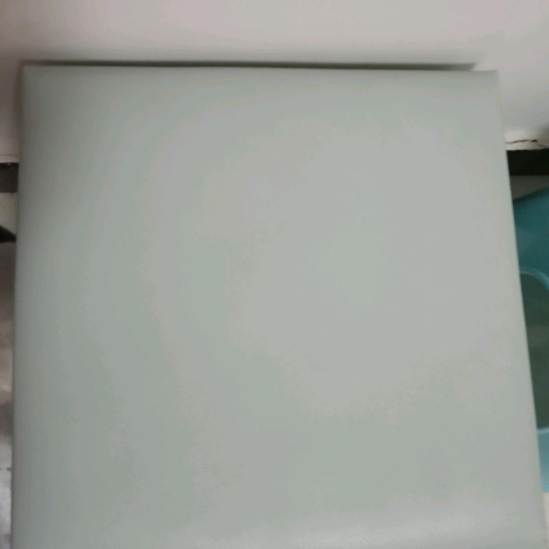 可爱可爱的你