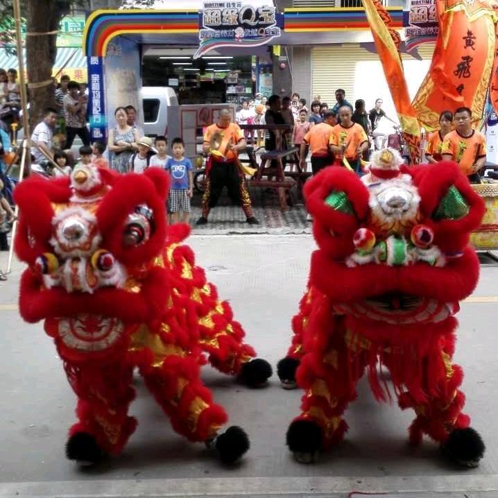 佛山市禅城爱婴岛东海店