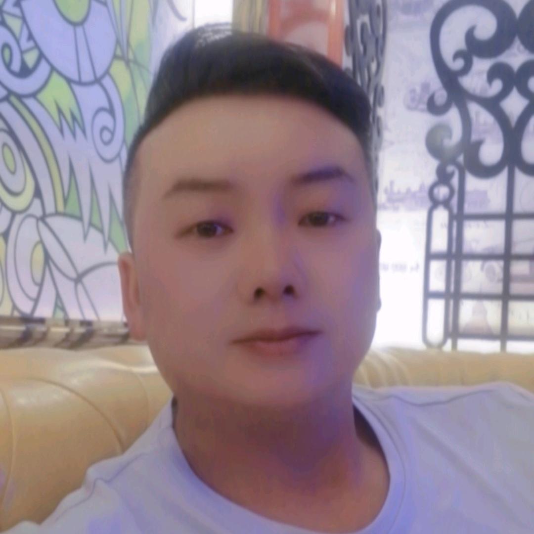 黄弟嫁到