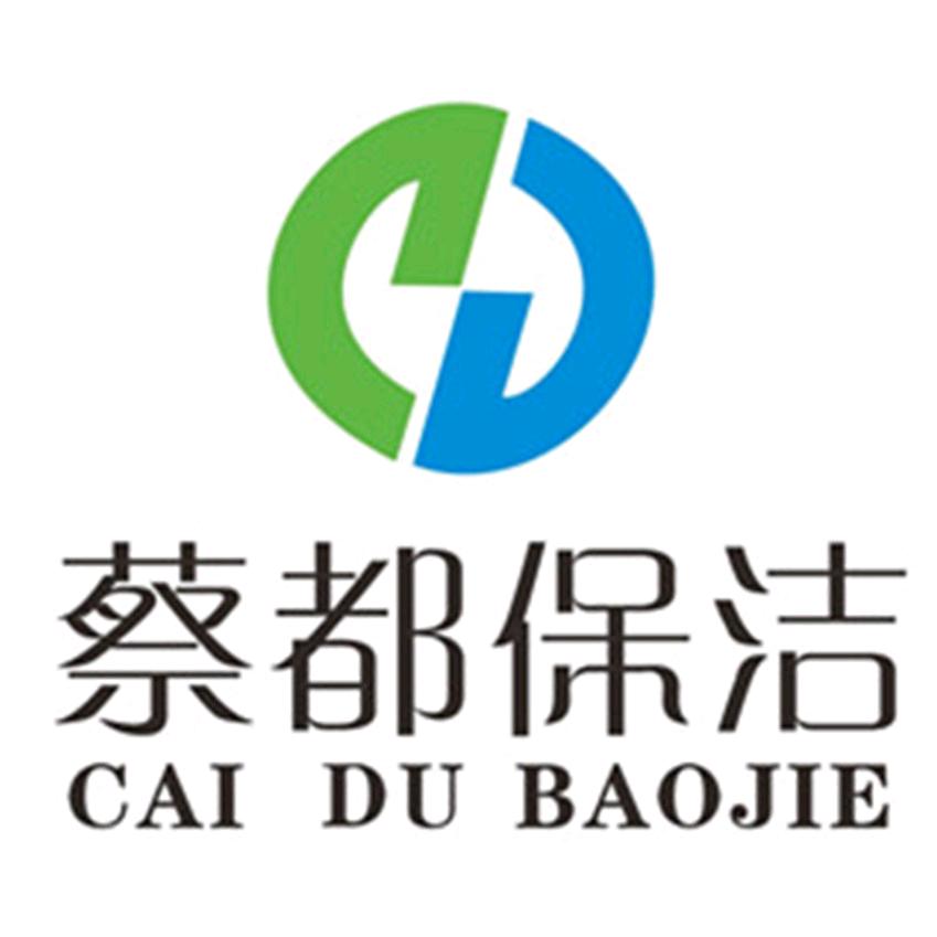 蔡都保洁
