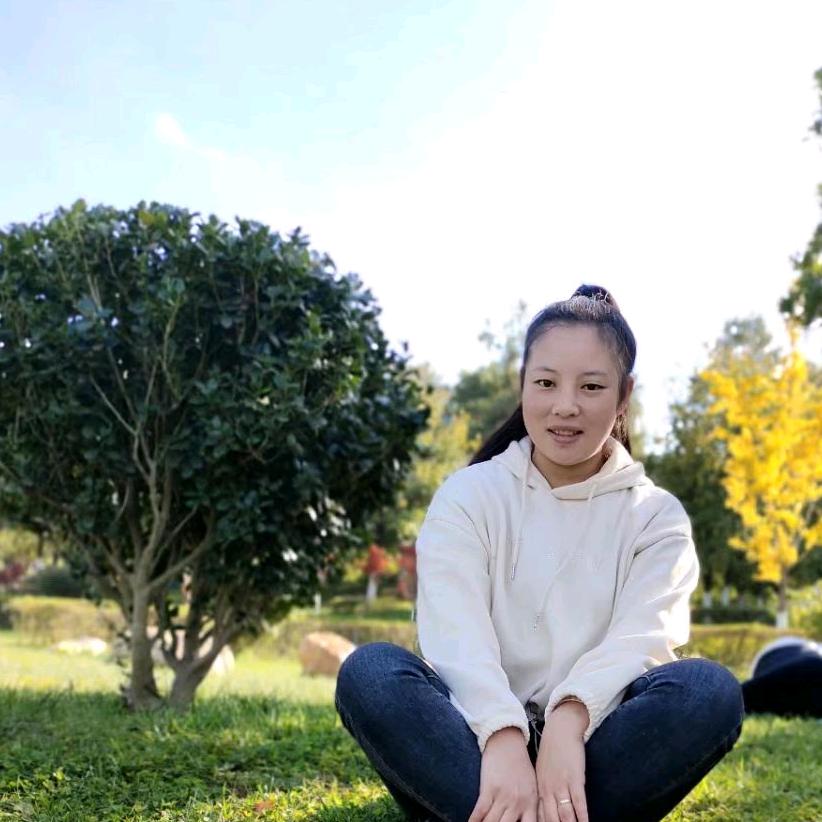 小胡呀