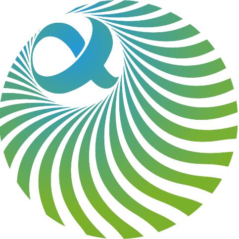 渲鹰云渲染