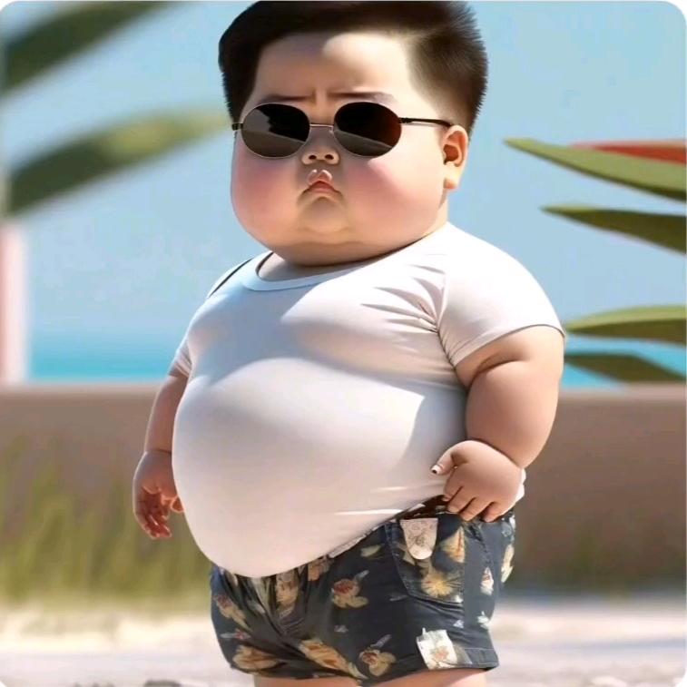 🌈发庆哥爱旅行