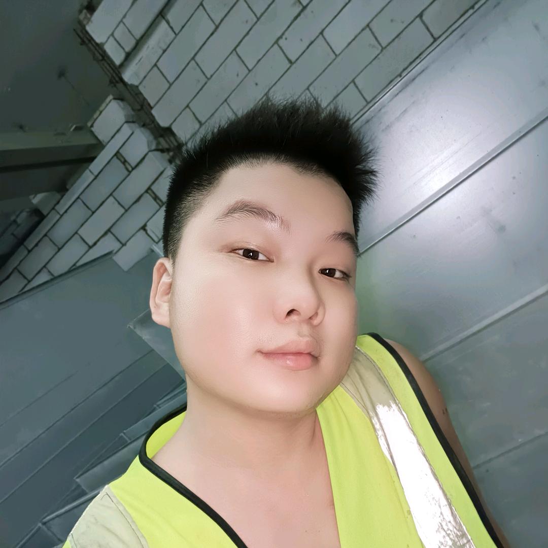 工地小哥😏😏