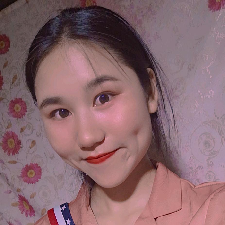 🍀  张 九妹 💞