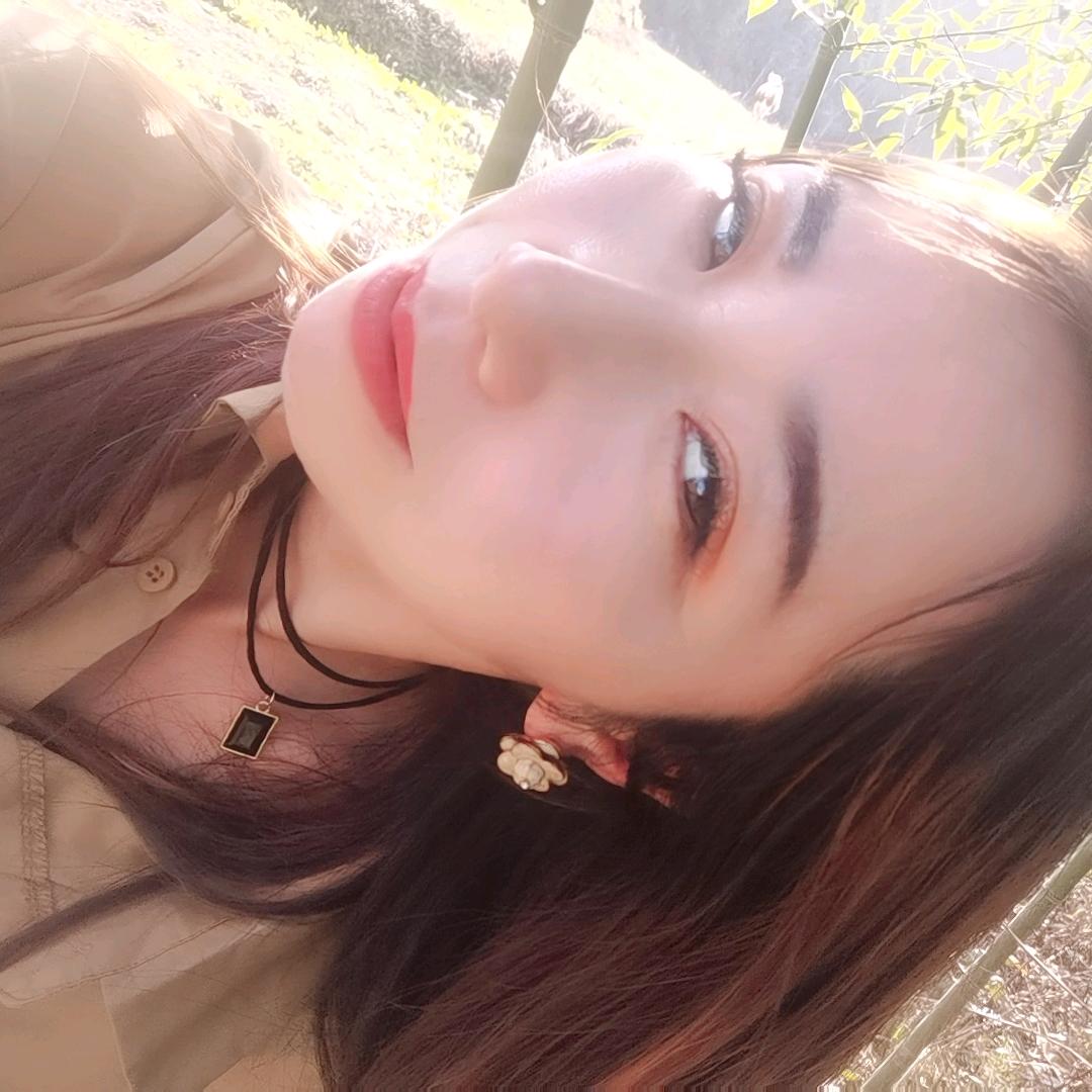 丽丽姐