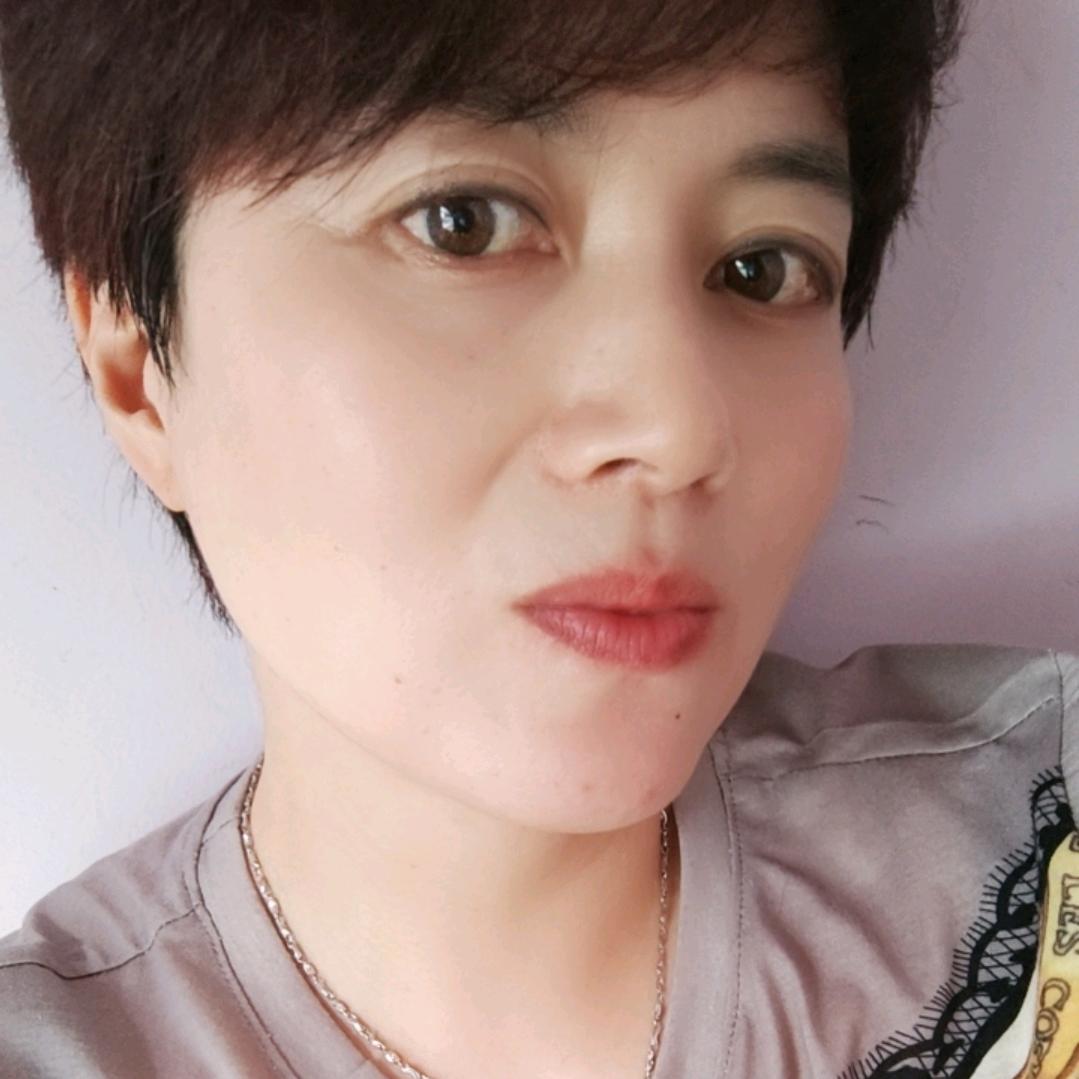 爸妈的小棉袄