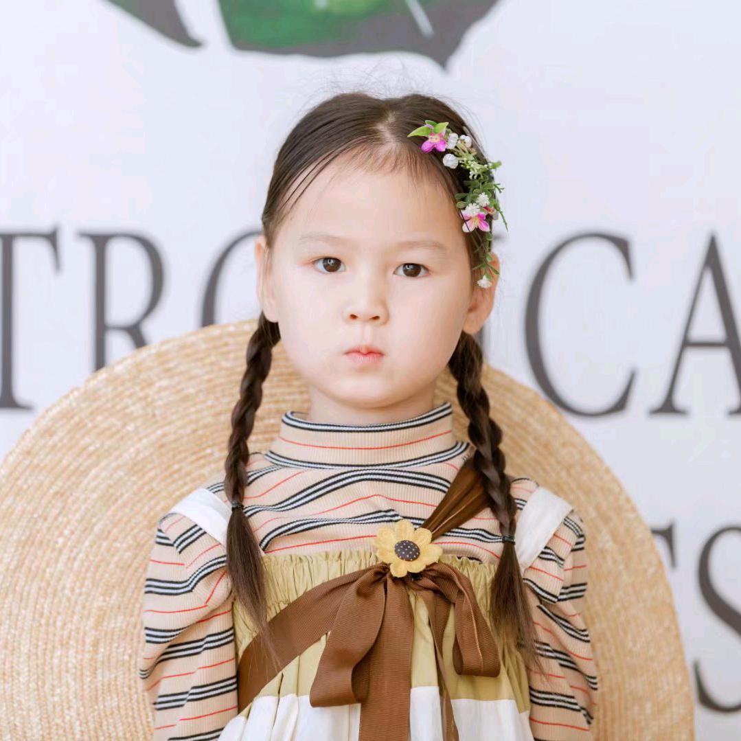 樱花🌸子涵