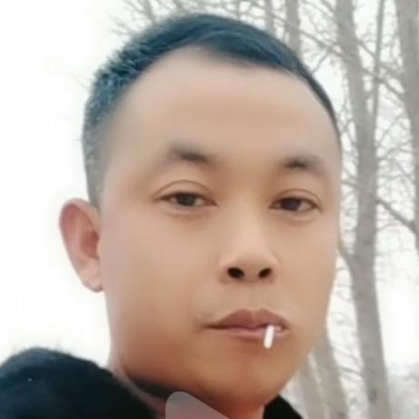 华哥