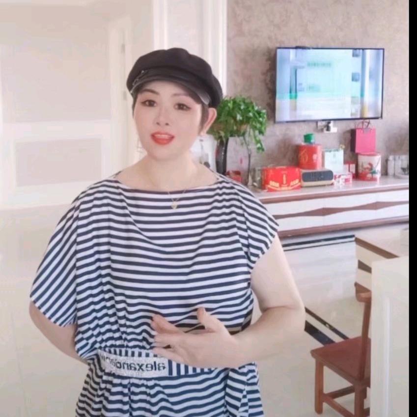 雪儿，