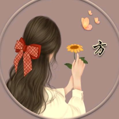 笑看@人生