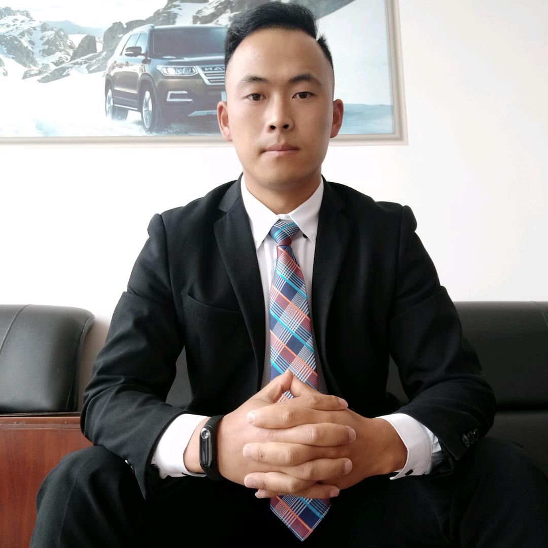 澳三少