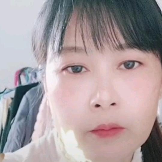 @💐阿🌹秀 👫
