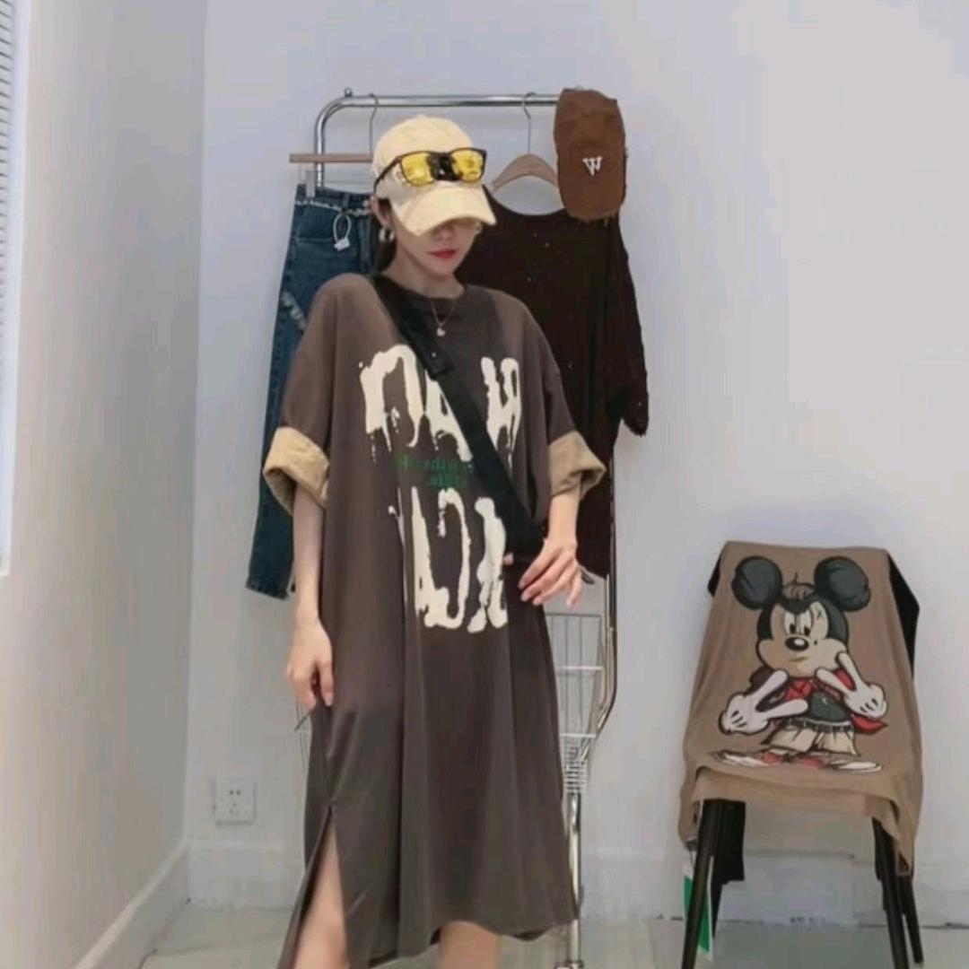 相识