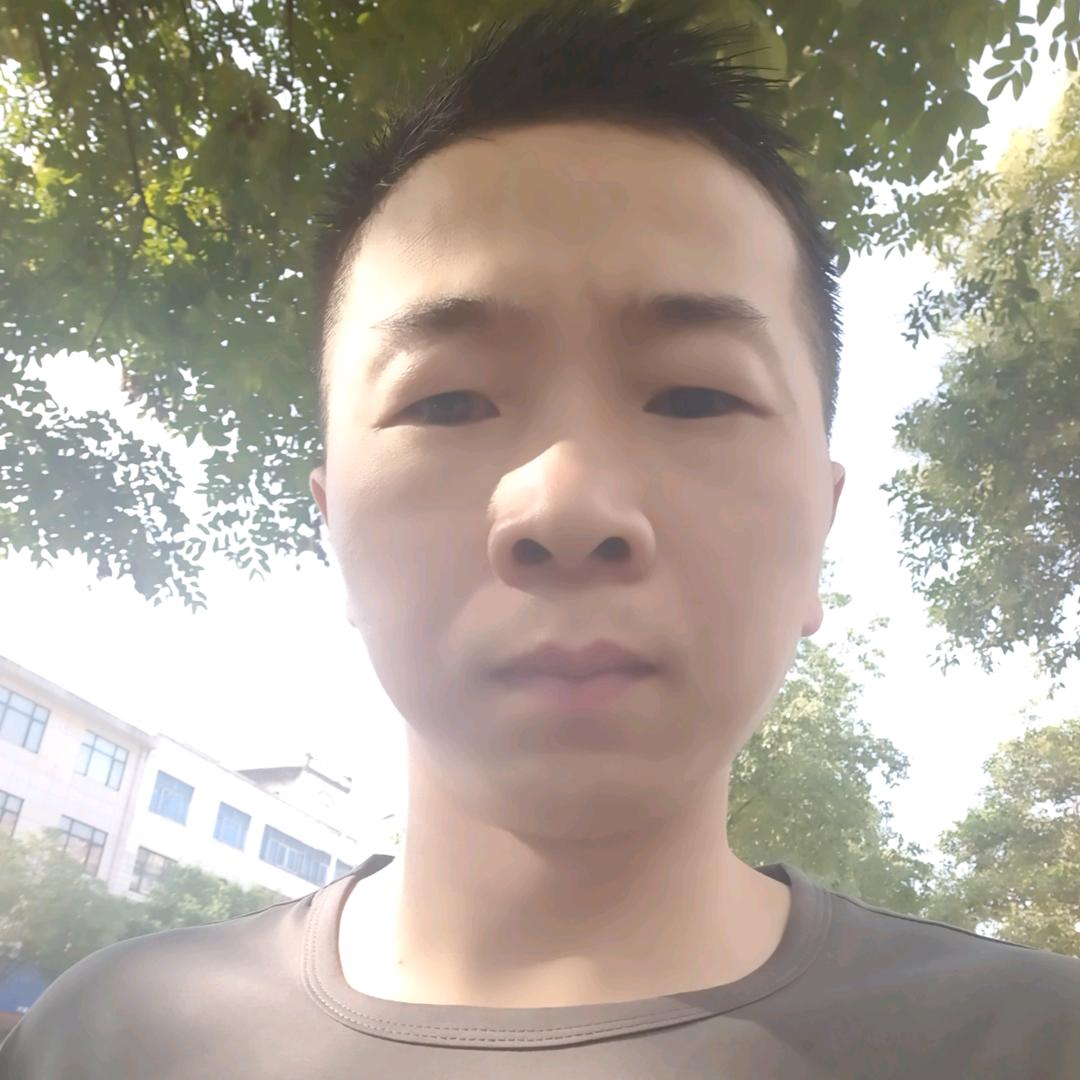 ☀缥缈的尘埃☀