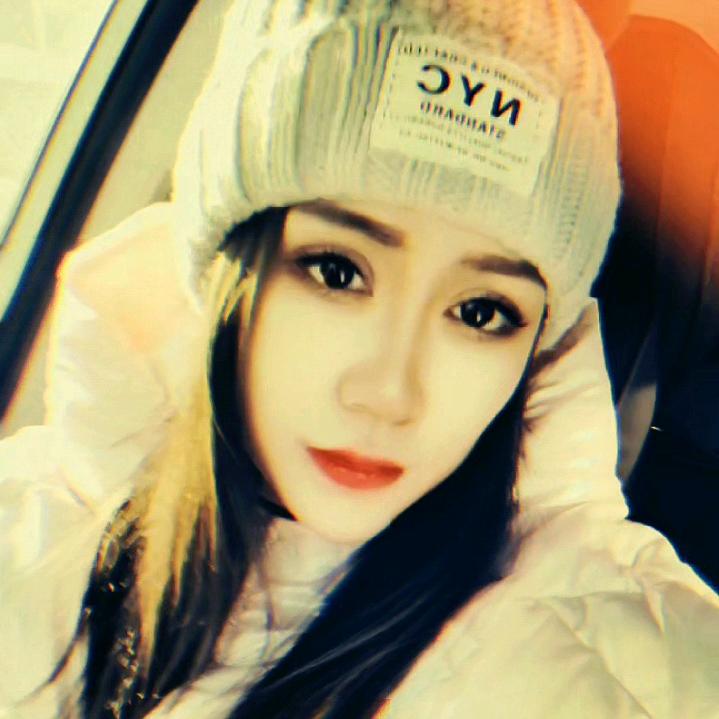 💋浓庄🎤唱情歌💋