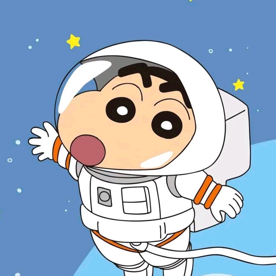 派大星
