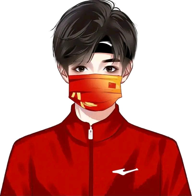 ٩(͡๏̯͡๏)۶偏爱自由ꦿ᭄࿐ღ