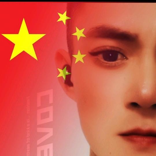 ᭄习惯꧔ꦿᩚ