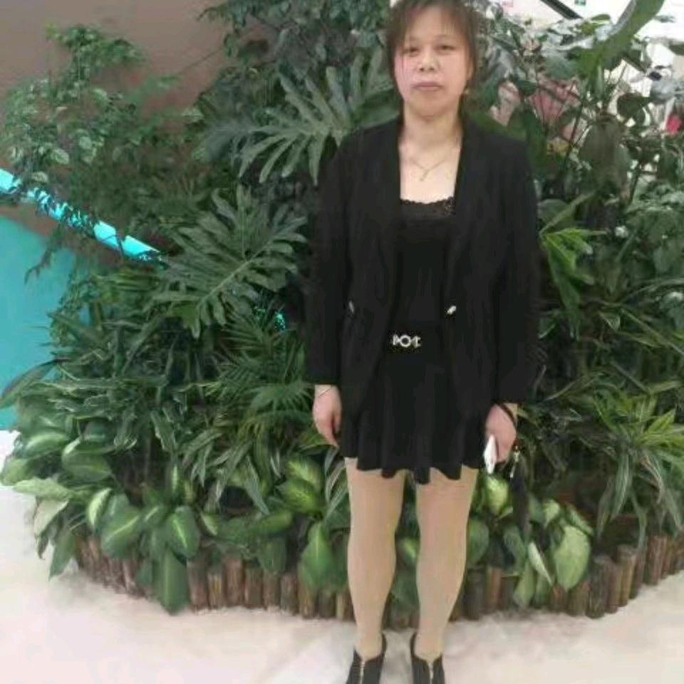 等不到你回头