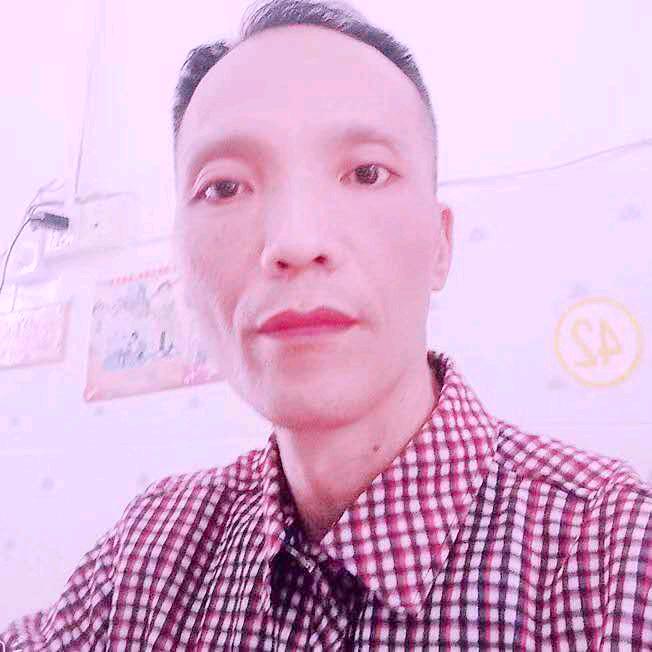 陸振同预测来也