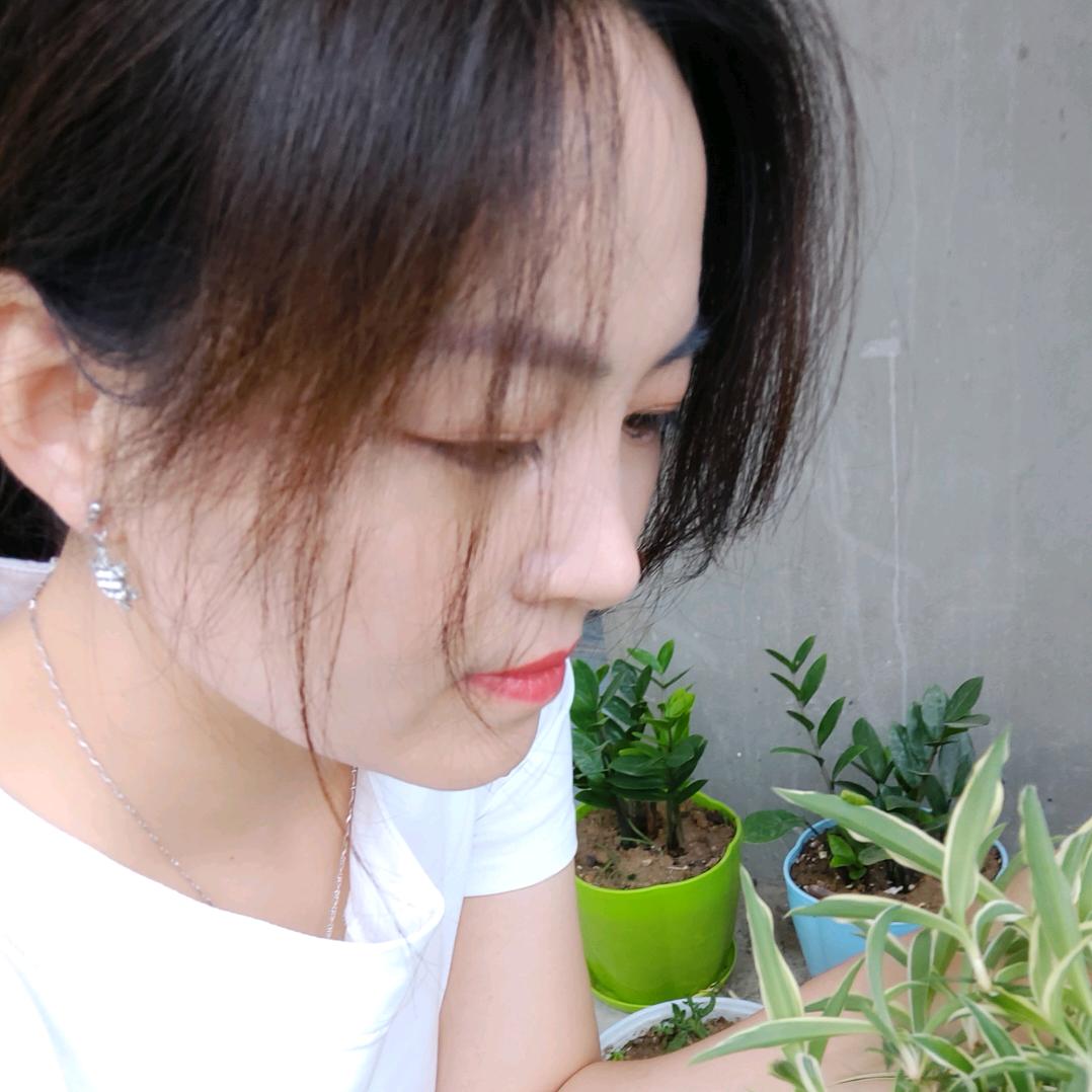 寿县天禧派刘燕