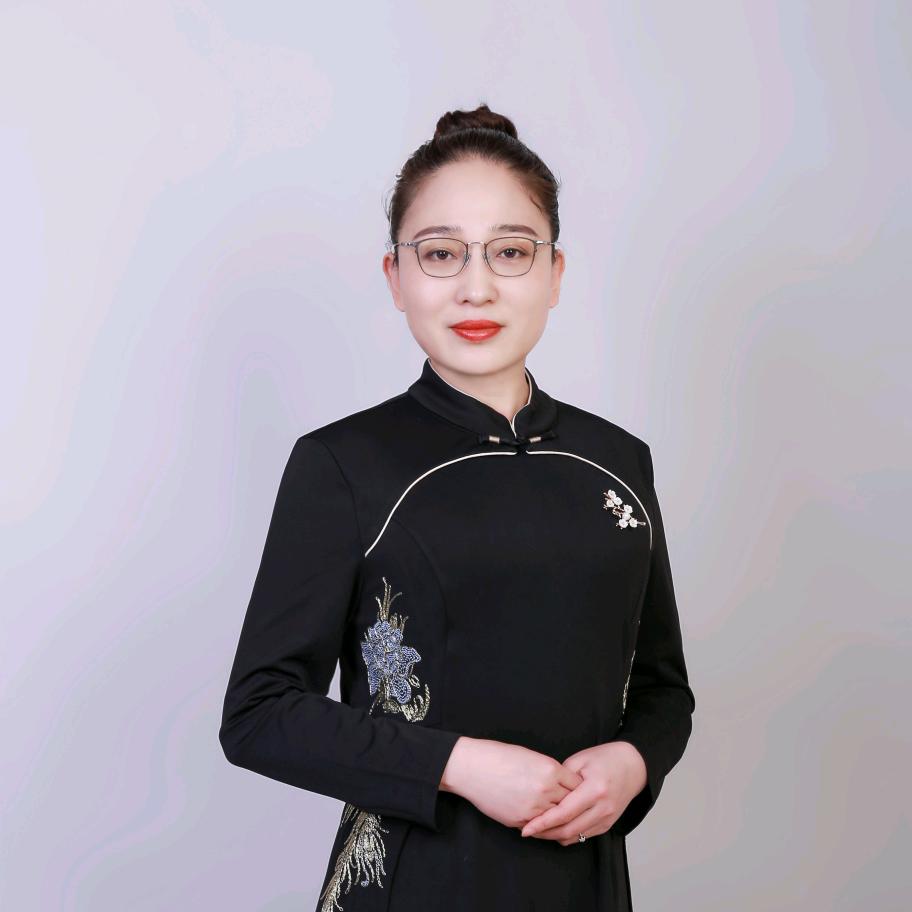 静檀公子