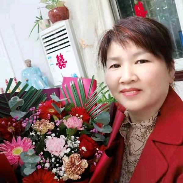 汝州梅英