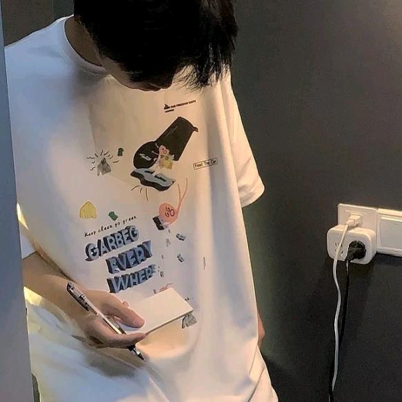 北镇2026汽车钥匙