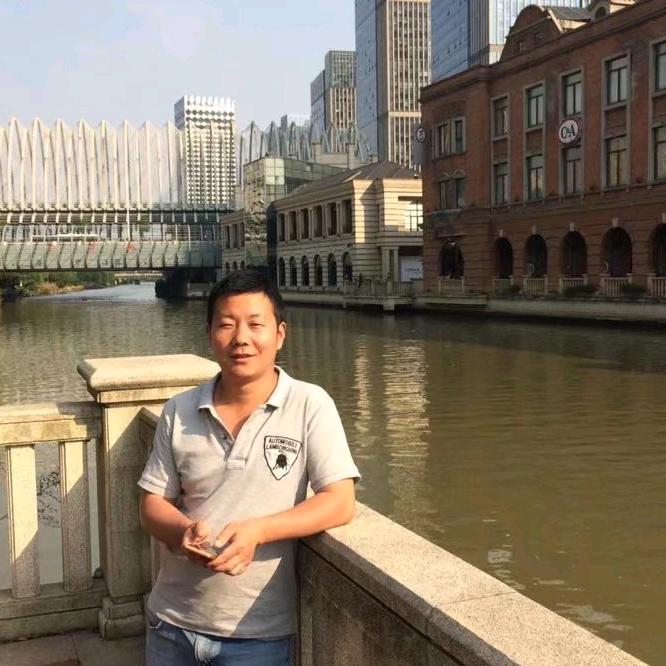 我是八零后