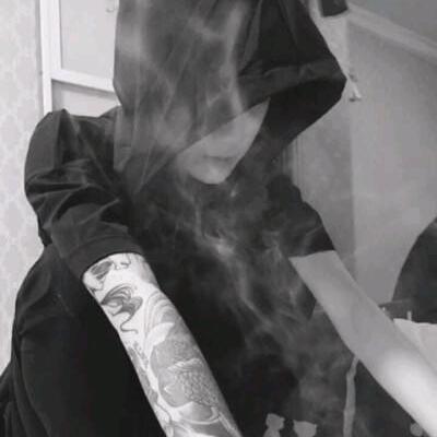 啊营