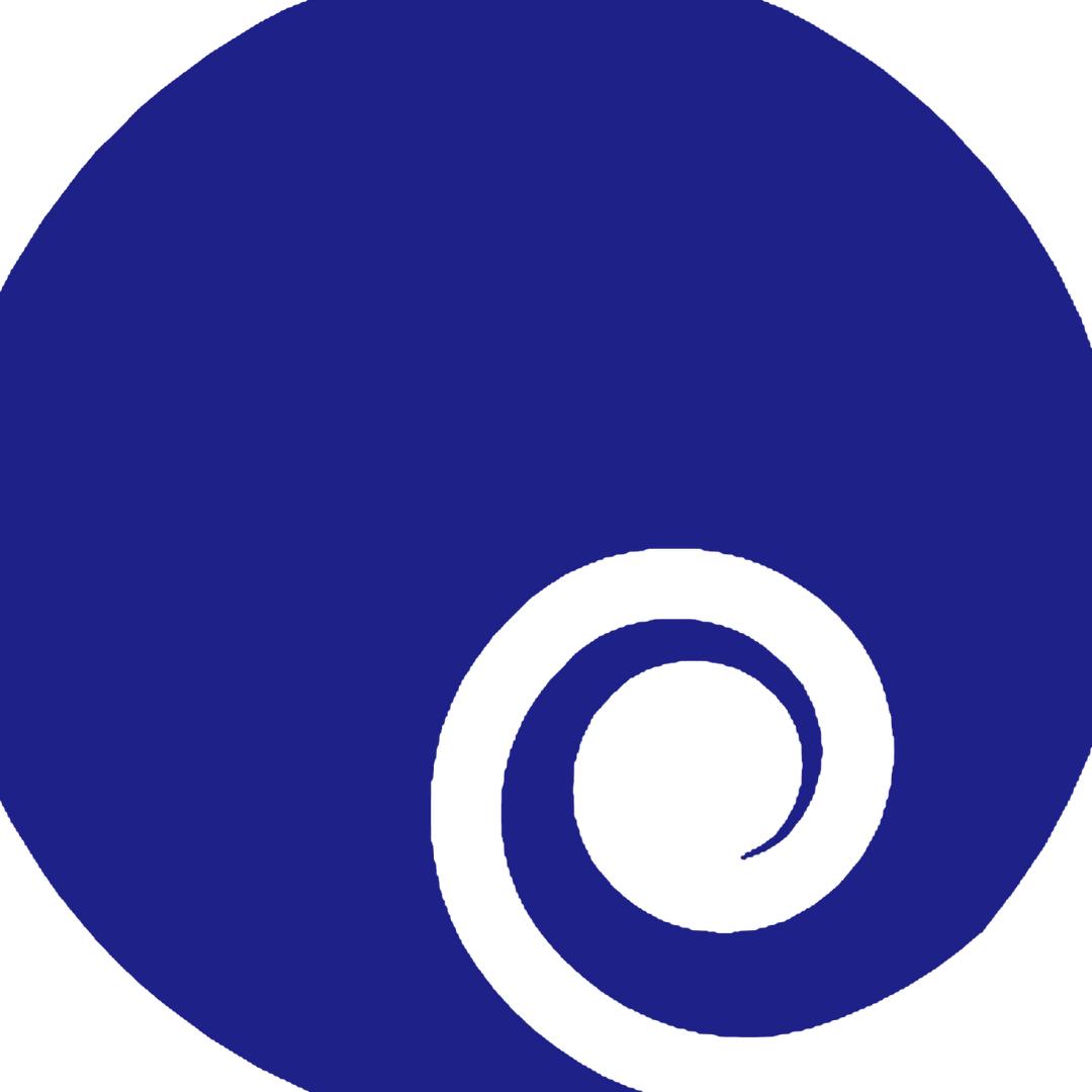 北京云熙时代科技有限公司