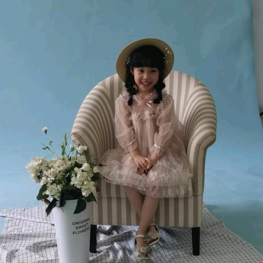 紫露凝香