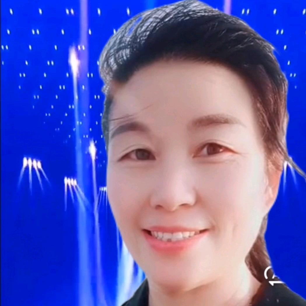陕西特色风味小吃